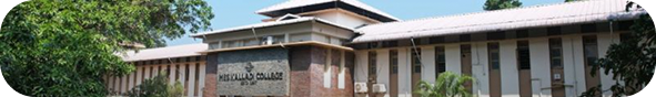 Campus View