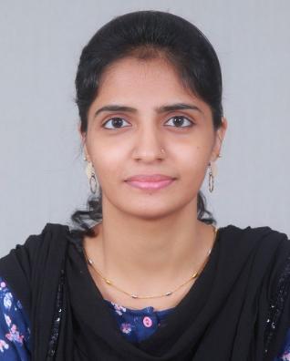 Administrative Staff