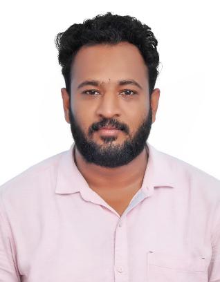 Administrative Staff