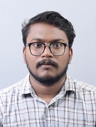 Administrative Staff