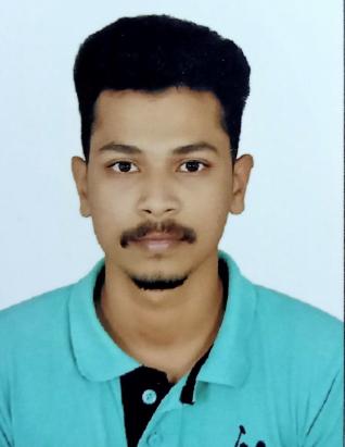 Administrative Staff