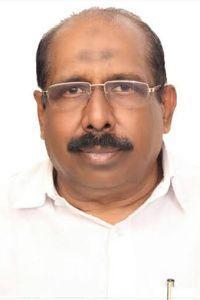 Dr. K.A. Hashim