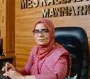  Finance Committee Member