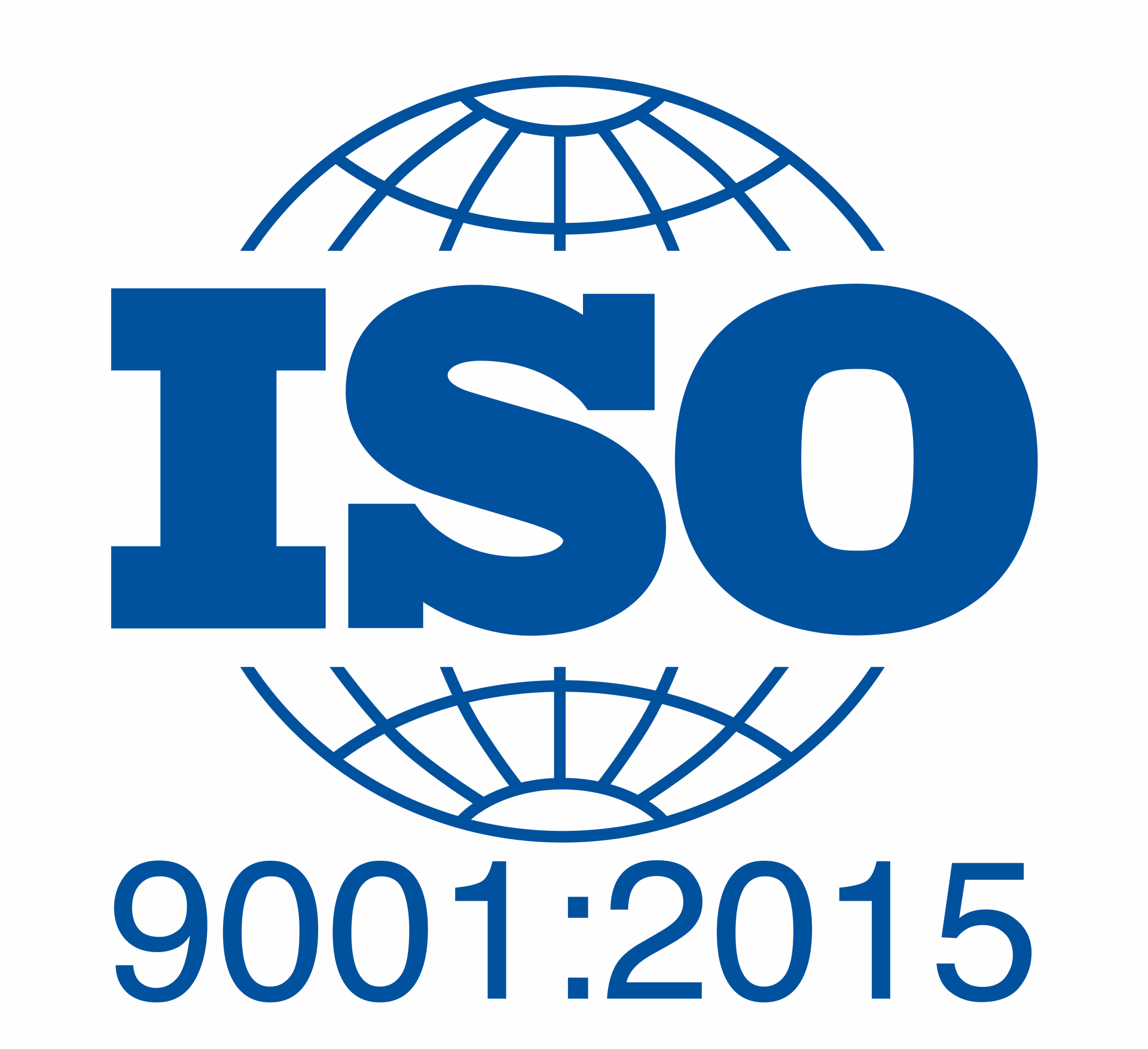 ISO Certified MES Kalladi College