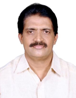 Jb.K.K.Kunjumoideen&