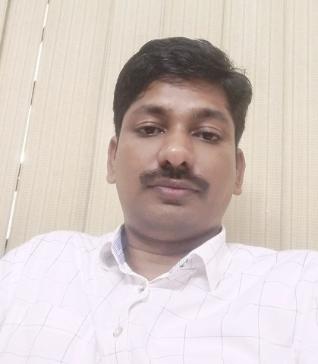 Public Information Act Member