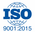 ISO Certified MES Kalladi College