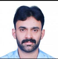 Dr. Mohammed Musthafa. T.N