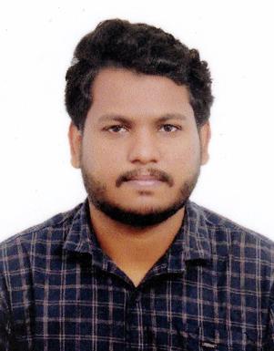 Administrative Staff