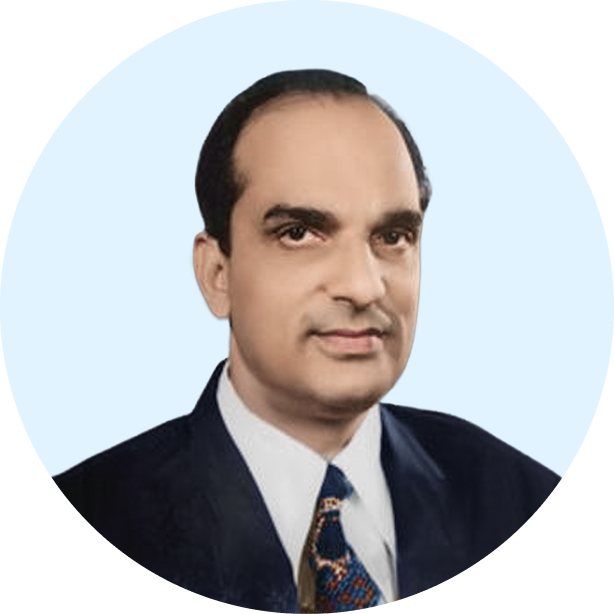 Dr. P K Abdul Ghafoor