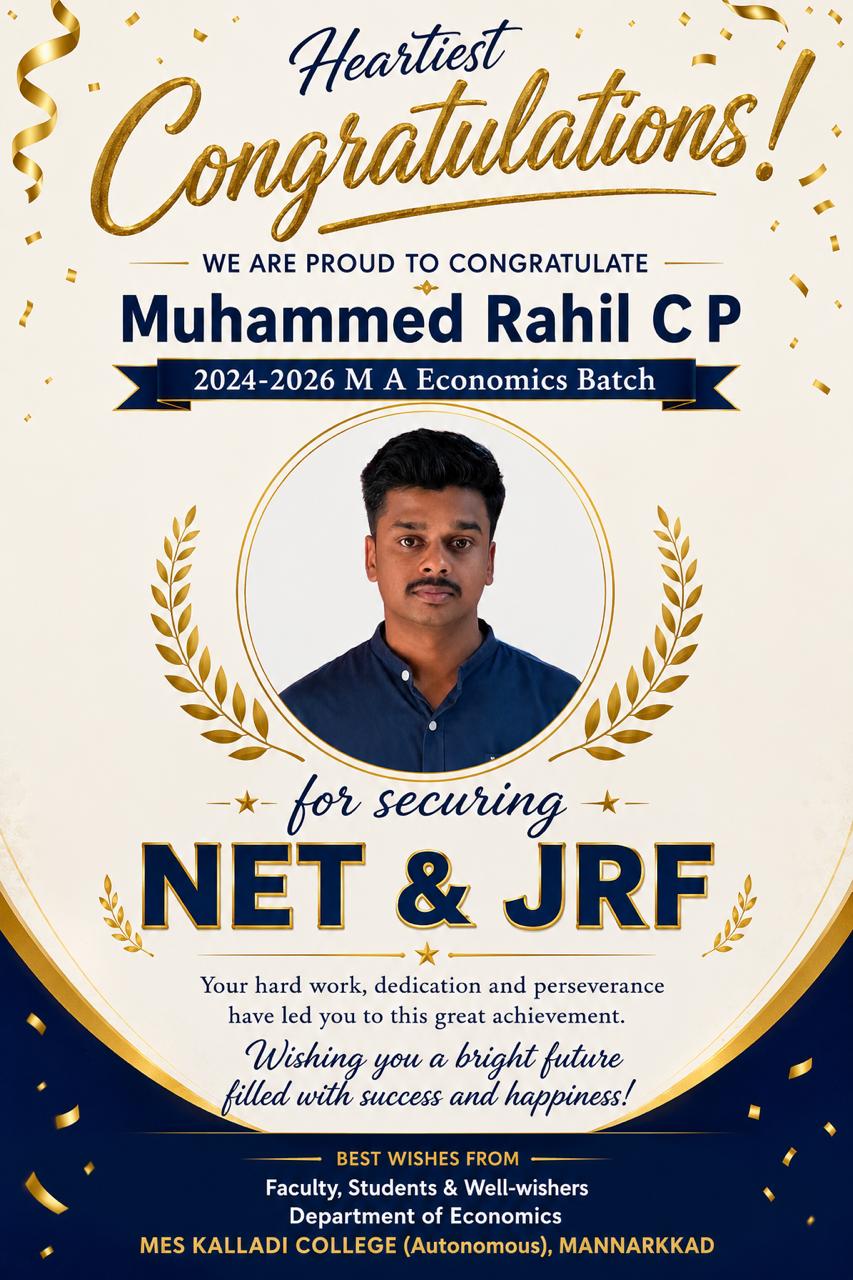 Muhammed Rahil C P-NET&HRF