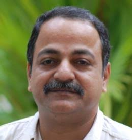 Academic Expert Member