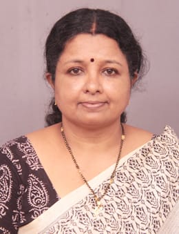 Academic Expert Member