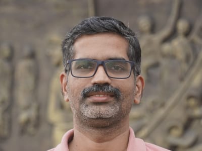 Academic Expert Member