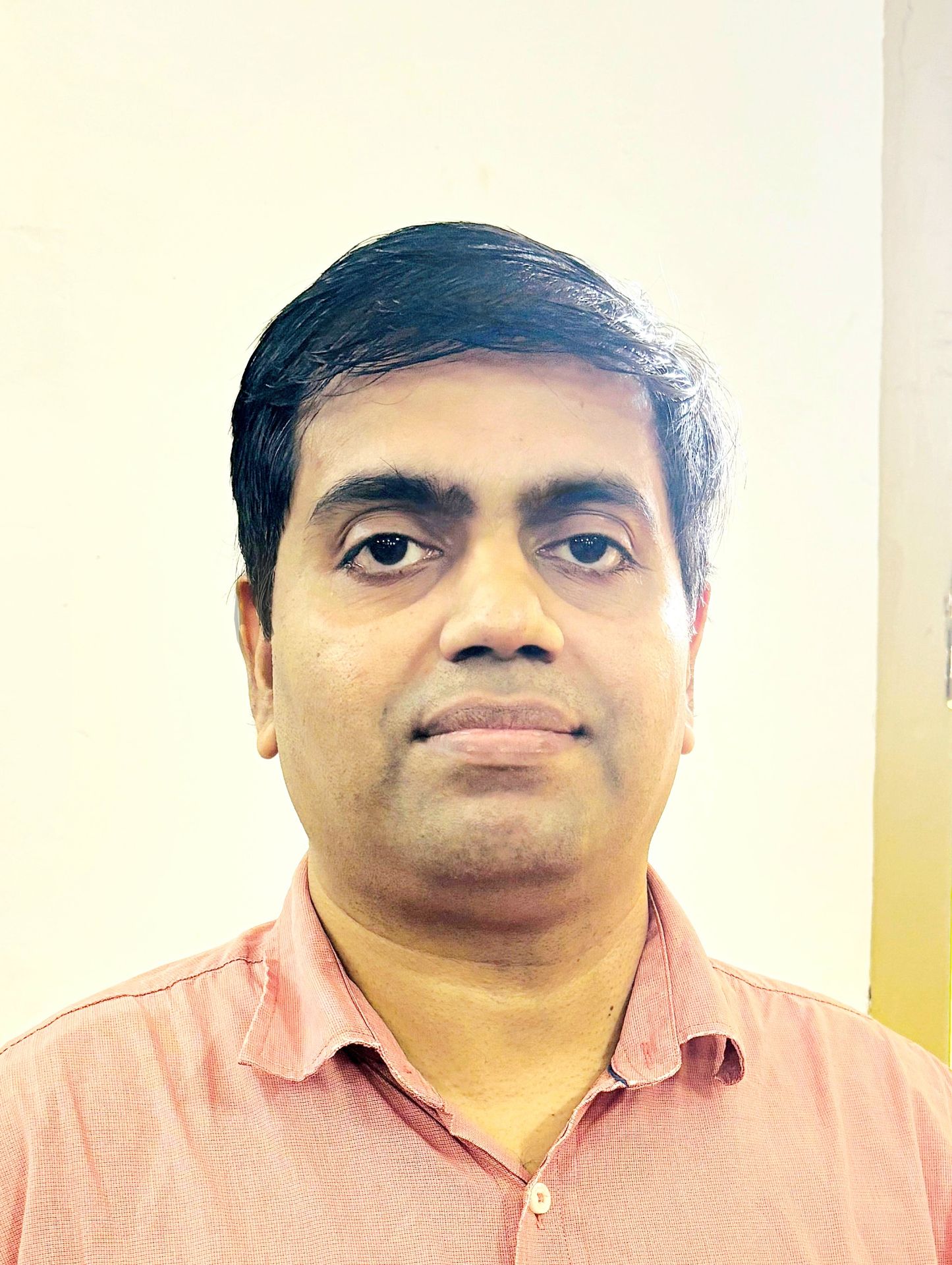 Academic Expert Member
