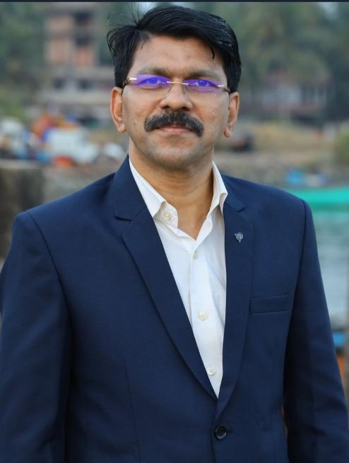 Academic Expert Member
