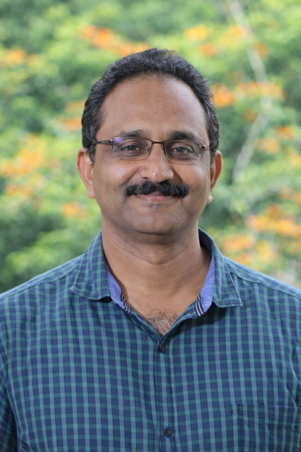 Governing Body Member