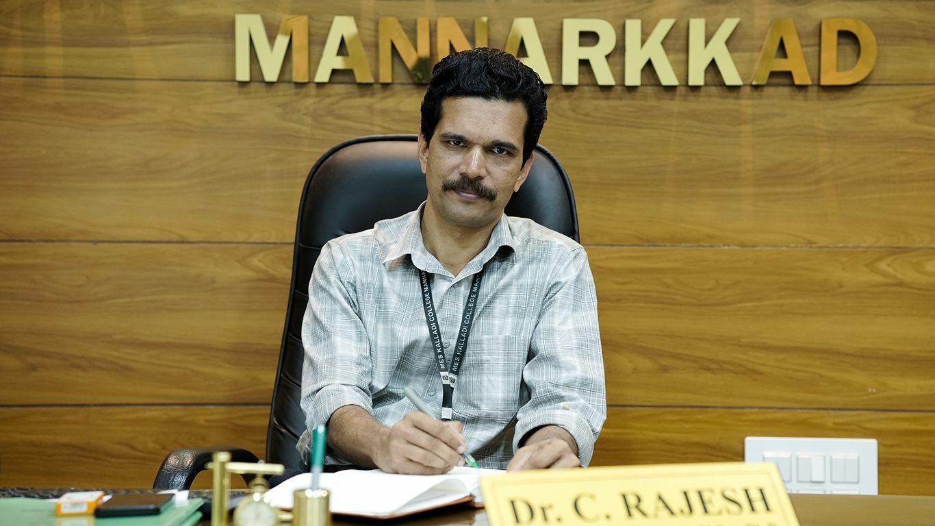 Governing Body Member