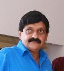 Governing Body Member