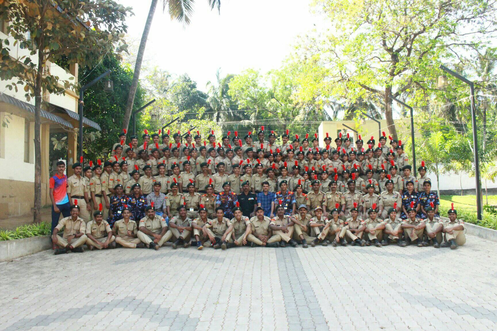 Club Image