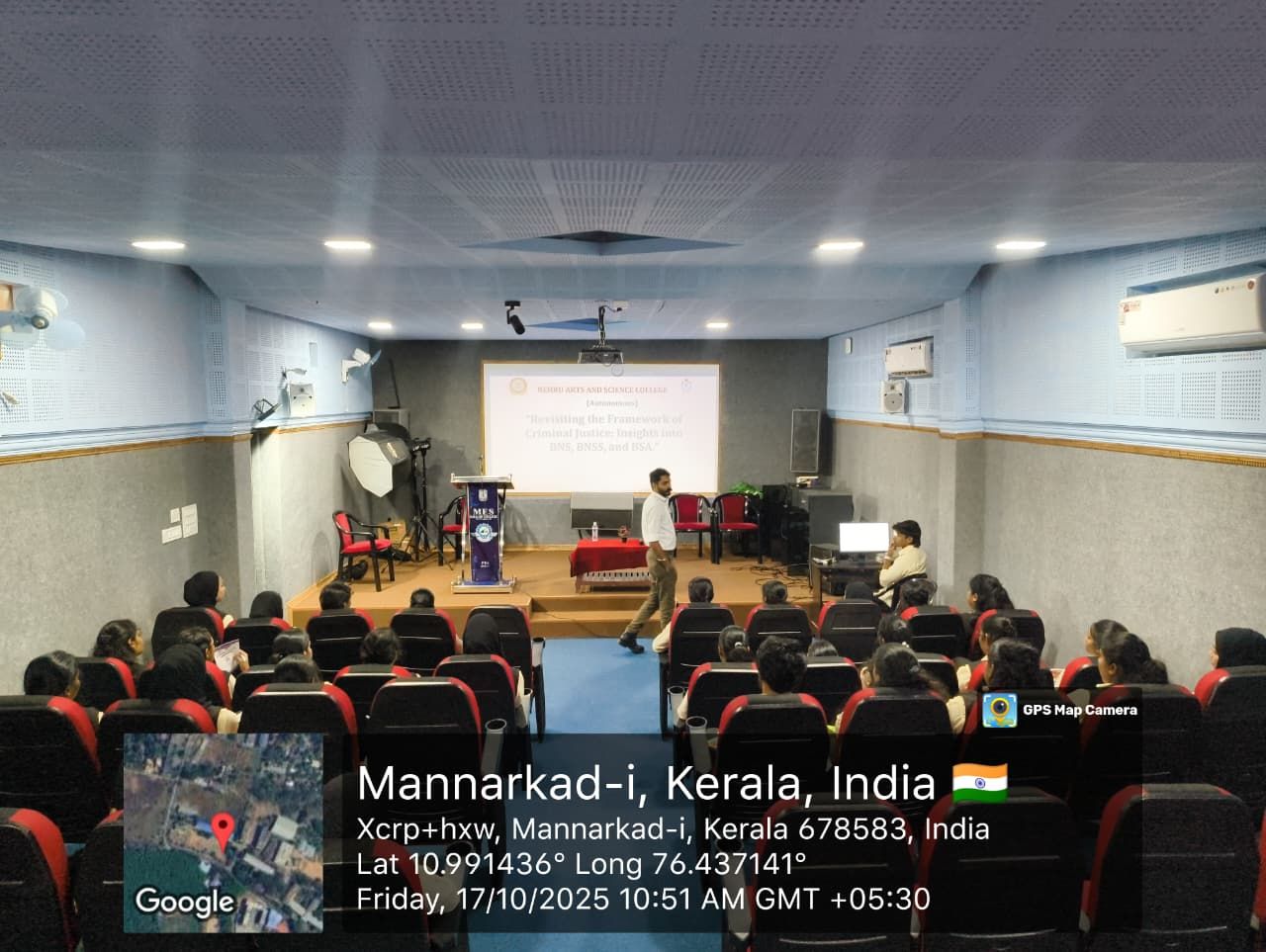 Department Image