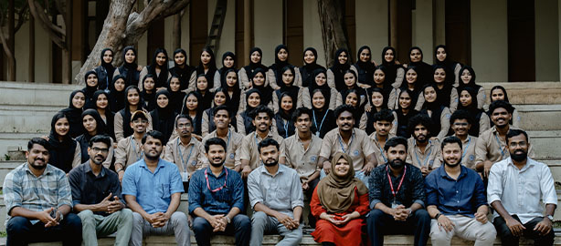 Department Image