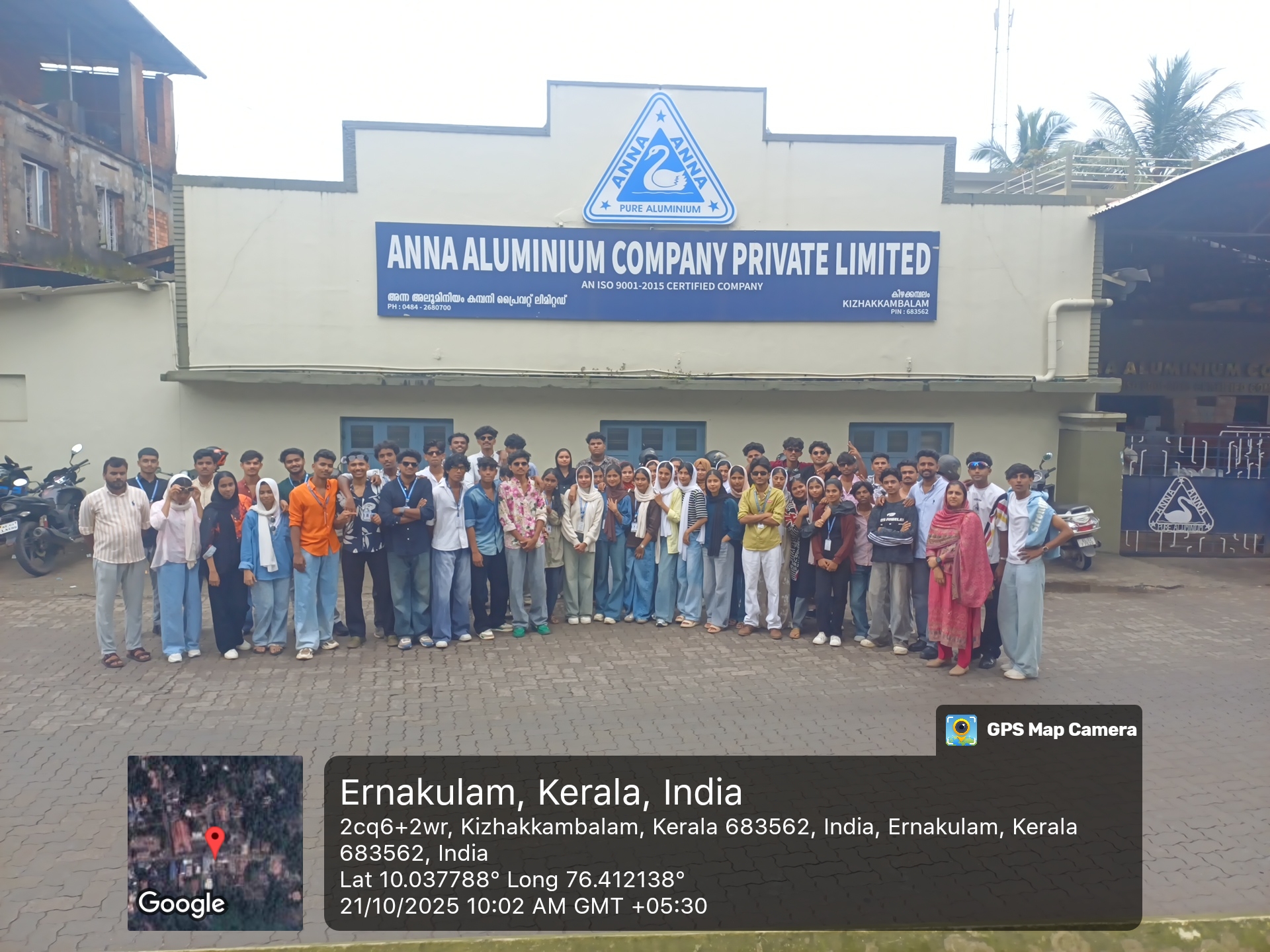 Department Image