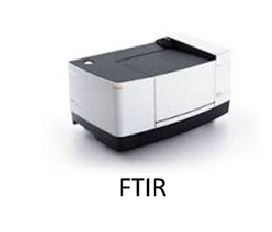 FTIR