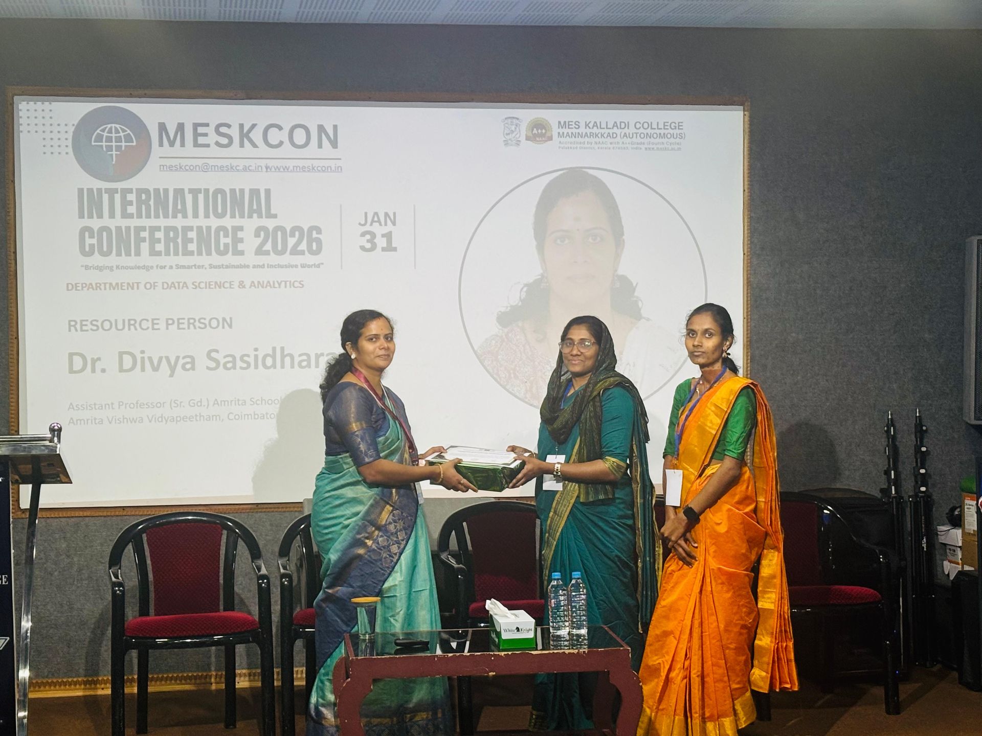 Department Image
