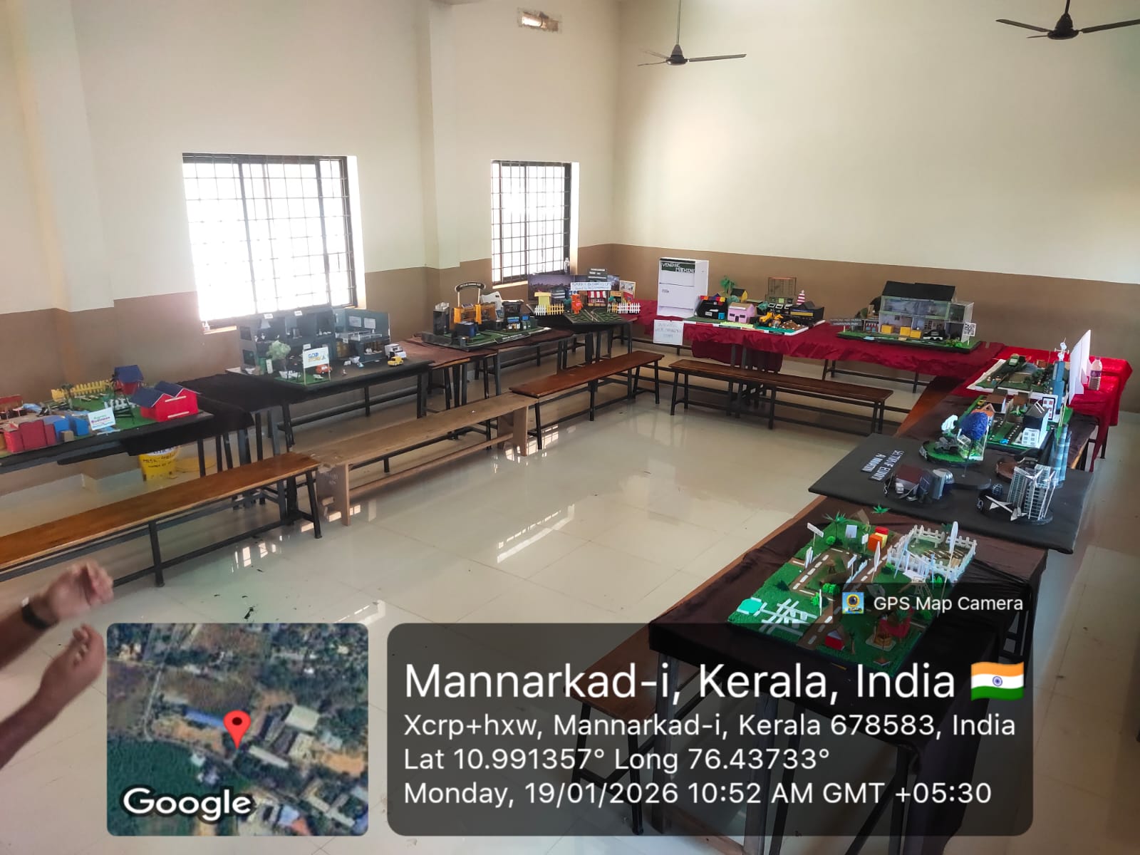 Department Image
