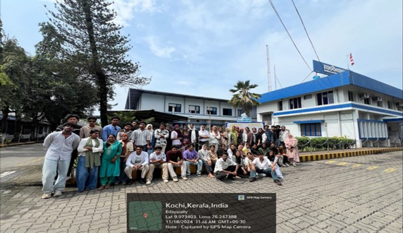 Department Image