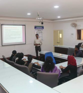 Conference Room - Image